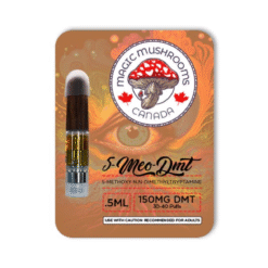 where to purchase dmt