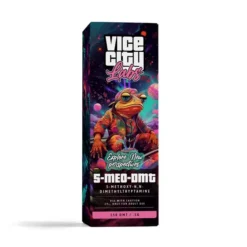 dmt for sale