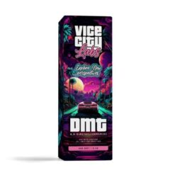 buying dmt