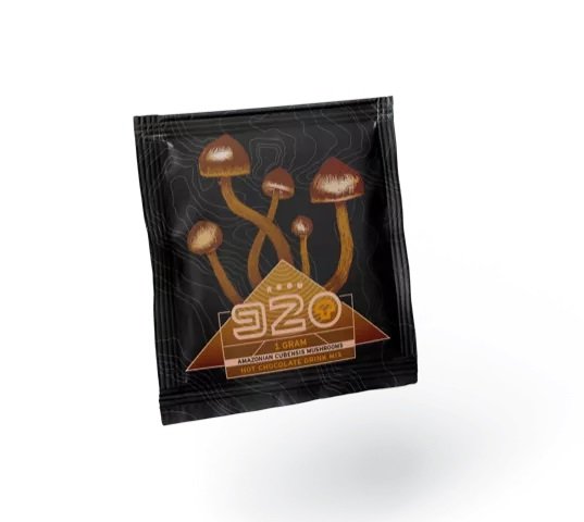 canada shroom delivery