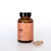 best mushroom capsules