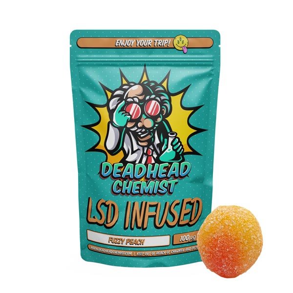 acid online buy