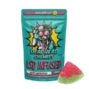 buy lsd​