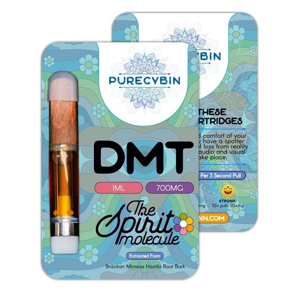 nb dmt kaufen