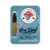 purchase dmt online