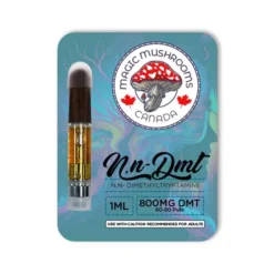 purchase dmt online​