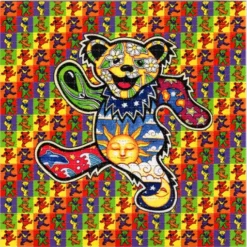 buy lsd​