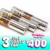 where can you get dmt