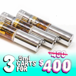 where can you get dmt​