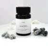 buy shrooms canada