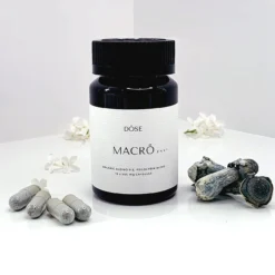 buy shrooms canada