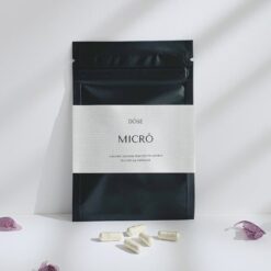magic mushrooms for sale online