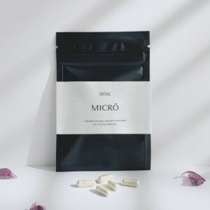 buy shrooms australia​