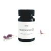 buy psilocybin mushroom​