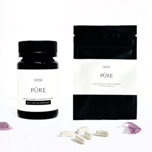 psilocybin microdose gummies​