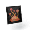 shroom bros coupon code​