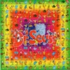 lysergic acid diethylamide for sale
