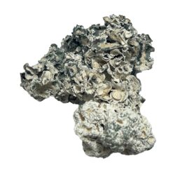 mdma synthesis