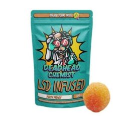 where to buy lsd​