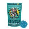 lsd buy​