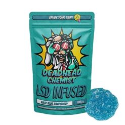 lsd buy​