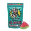 buy gel tabs lsd​