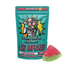 buy gel tabs lsd​