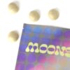 where can you buy magic mushrooms