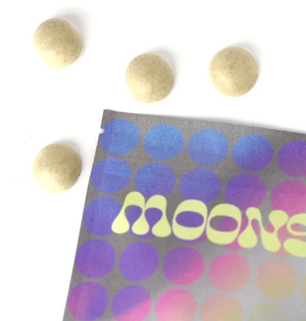 where can you buy magic mushrooms