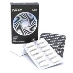 buy shrooms online canada