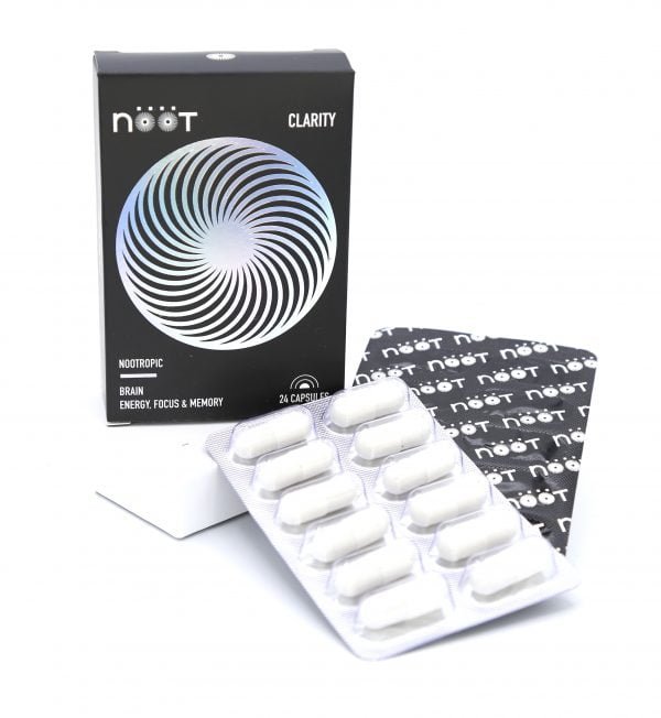 buy shrooms online canada