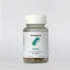 shroom delivery​