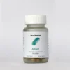 where to buy psychedelic mushroom