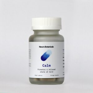 buy shrooms online