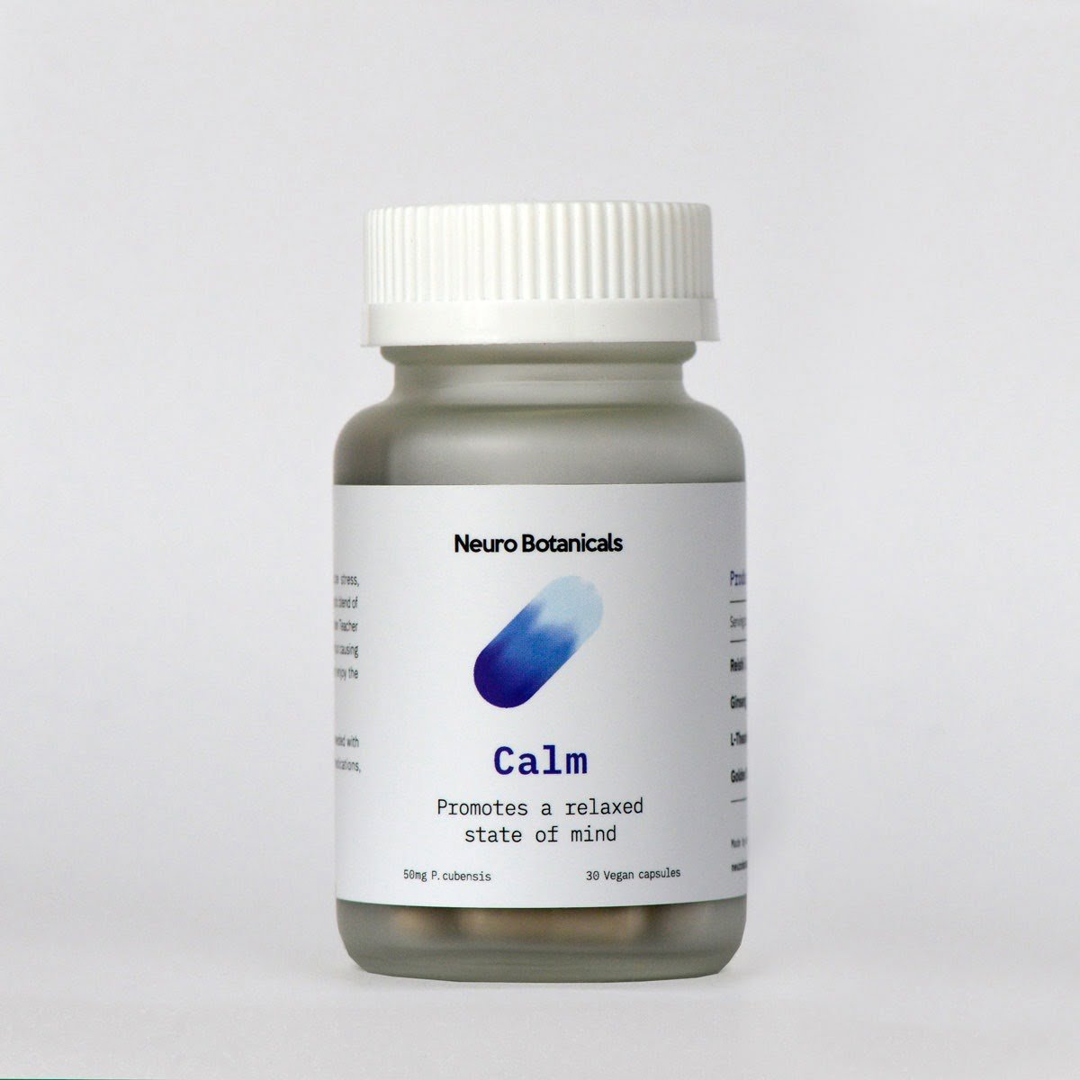 buy shrooms online
