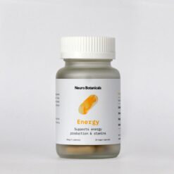 magic mushroom buy​
