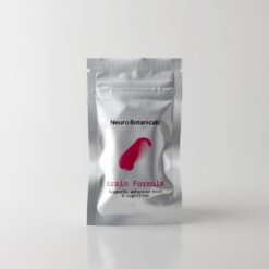 where to buy magic shrooms​