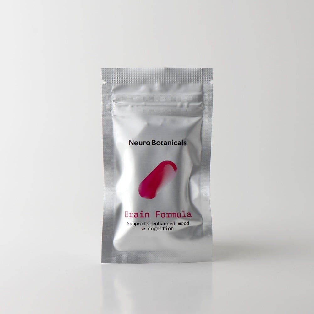 magic mushrooms to buy