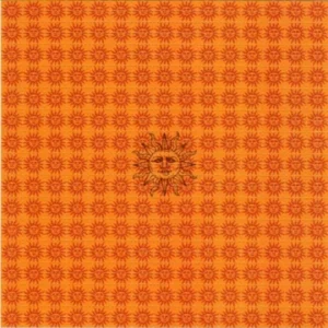 buy lsd canada​