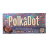 psychedelic mushroom chocolate bars near me