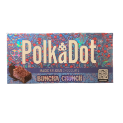 psychedelic mushroom chocolate bars near me
