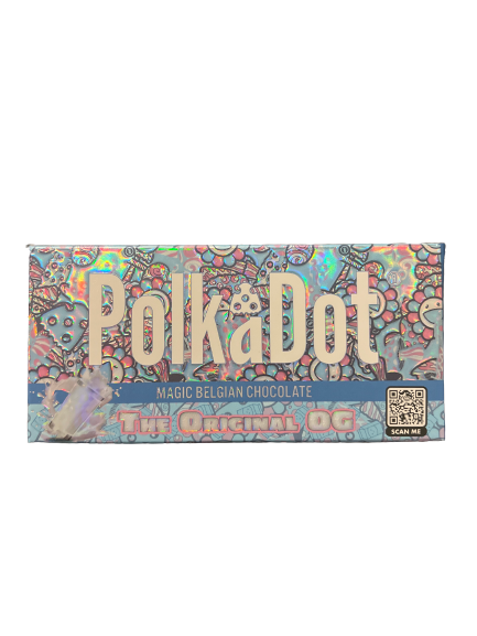 dubai chocolate bar near me