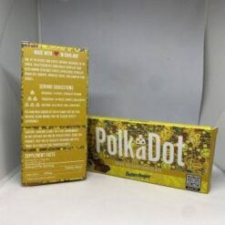 edible flours vancouver
