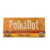 buy edibles online​