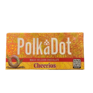 buy edibles online