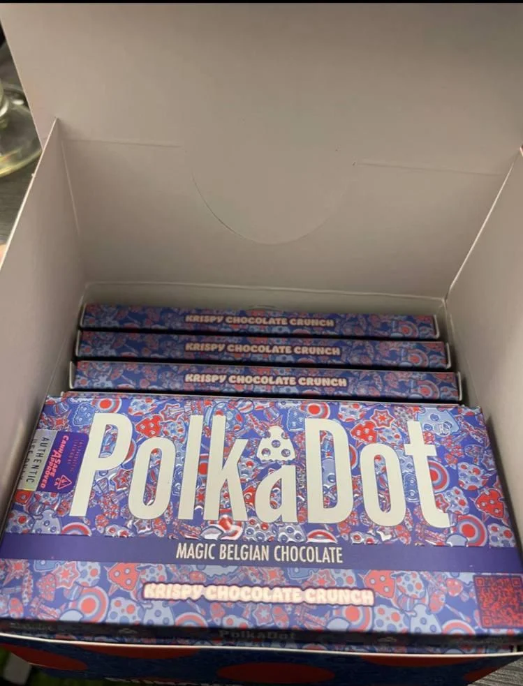 edible candy for sale