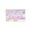 kava chocolate bars