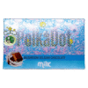incredibles edibles order online