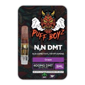 dmt for sale