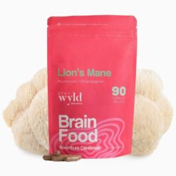 purchase psychedelic mushrooms